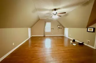 328 Silver Branch Rd, West Columbia, SC 29170 - Photo 33