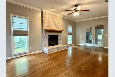 328 Silver Branch Road, West Columbia, SC 29170 - Photo 5