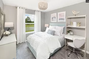 394 Mont Hvn Pl, Lexington, SC 29072 - Photo 9
