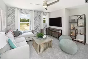 394 Mont Hvn Pl, Lexington, SC 29072 - Photo 11