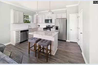 394 Mont Haven Place, Lexington, SC 29072 - Photo 7