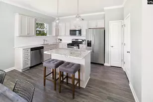 394 Mont Hvn Pl, Lexington, SC 29072 - Photo 7