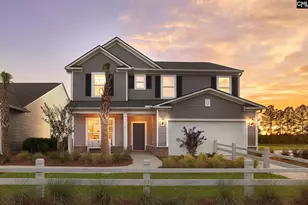 394 Mont Hvn Pl, Lexington, SC 29072 - Photo 1