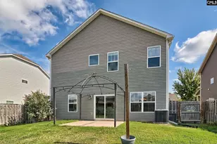 469 Walking Ln, Lexington, SC 29073 - Photo 29