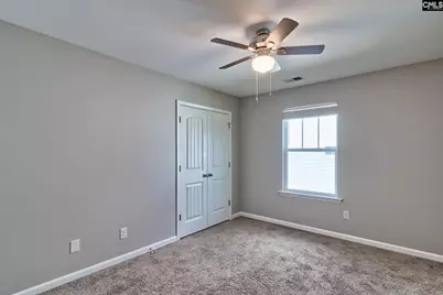 469 Walking Lane, Lexington, SC 29073 - Photo 25
