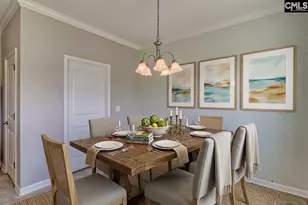 469 Walking Ln, Lexington, SC 29073 - Photo 13