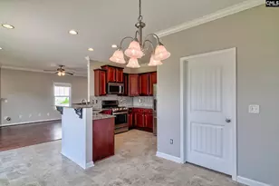 469 Walking Ln, Lexington, SC 29073 - Photo 9