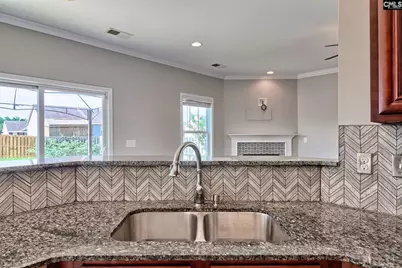 469 Walking Lane, Lexington, SC 29073 - Photo 13