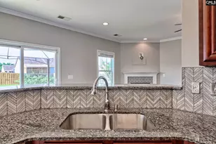 469 Walking Ln, Lexington, SC 29073 - Photo 13