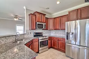 469 Walking Ln, Lexington, SC 29073 - Photo 9