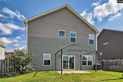 469 Walking Lane, Lexington, SC 29073 - Photo 31