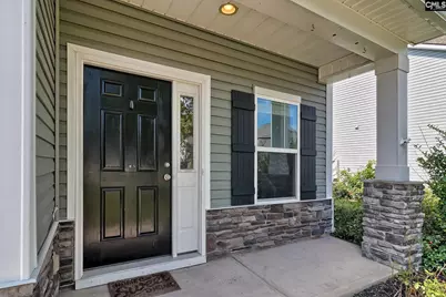469 Walking Lane, Lexington, SC 29073 - Photo 3