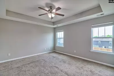 469 Walking Lane, Lexington, SC 29073 - Photo 19