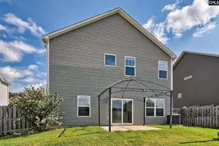 469 Walking Ln, Lexington, SC 29073 - Photo 35