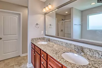 469 Walking Lane, Lexington, SC 29073 - Photo 21