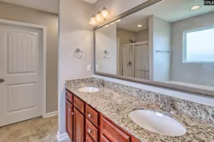 469 Walking Ln, Lexington, SC 29073 - Photo 21