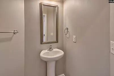469 Walking Lane, Lexington, SC 29073 - Photo 17