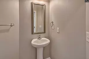 469 Walking Ln, Lexington, SC 29073 - Photo 17
