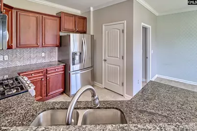 469 Walking Lane, Lexington, SC 29073 - Photo 11