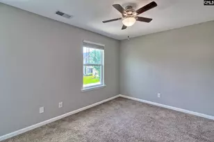 469 Walking Ln, Lexington, SC 29073 - Photo 23