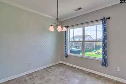 469 Walking Lane, Lexington, SC 29073 - Photo 15