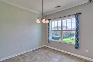 469 Walking Ln, Lexington, SC 29073 - Photo 15