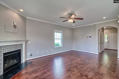 469 Walking Lane, Lexington, SC 29073 - Photo 7