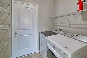 469 Walking Ln, Lexington, SC 29073 - Photo 27