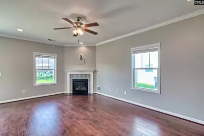 469 Walking Lane, Lexington, SC 29073 - Photo 5