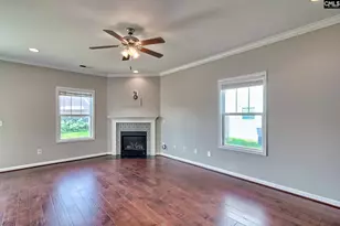 469 Walking Ln, Lexington, SC 29073 - Photo 5