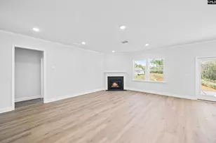 390 Mont Hvn Pl, Lexington, SC 29072 - Photo 13