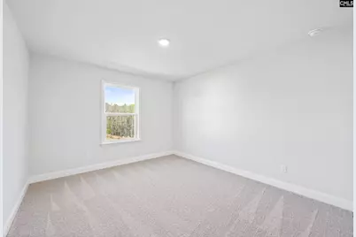 390 Mont Haven Place, Lexington, SC 29072 - Photo 43
