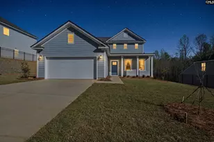 390 Mont Hvn Pl, Lexington, SC 29072 - Photo 1