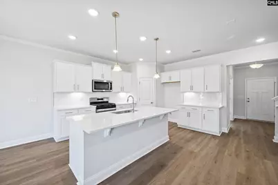 390 Mont Haven Place, Lexington, SC 29072 - Photo 15