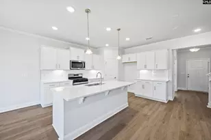390 Mont Hvn Pl, Lexington, SC 29072 - Photo 15