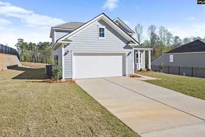390 Mont Haven Place, Lexington, SC 29072 - Photo 3