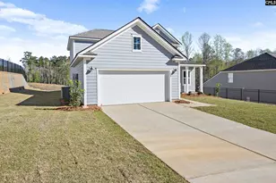 390 Mont Hvn Pl, Lexington, SC 29072 - Photo 3