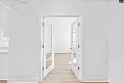 390 Mont Haven Place, Lexington, SC 29072 - Photo 33