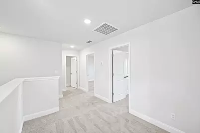 390 Mont Haven Place, Lexington, SC 29072 - Photo 39
