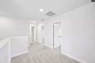 390 Mont Hvn Pl, Lexington, SC 29072 - Photo 39