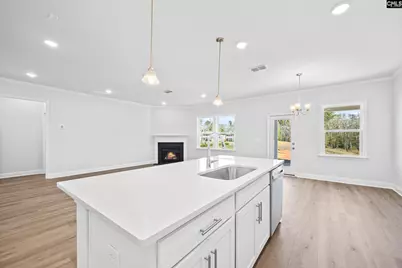 390 Mont Haven Place, Lexington, SC 29072 - Photo 21
