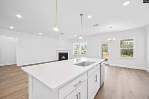 390 Mont Hvn Pl, Lexington, SC 29072 - Photo 21