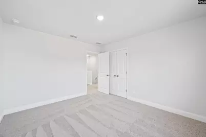 390 Mont Haven Place, Lexington, SC 29072 - Photo 5