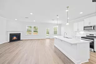 390 Mont Hvn Pl, Lexington, SC 29072 - Photo 11