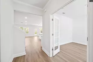 390 Mont Hvn Pl, Lexington, SC 29072 - Photo 9