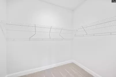 390 Mont Haven Place, Lexington, SC 29072 - Photo 31