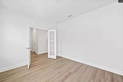 390 Mont Haven Place, Lexington, SC 29072 - Photo 35