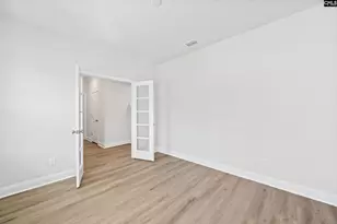 390 Mont Hvn Pl, Lexington, SC 29072 - Photo 35