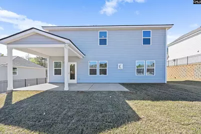 390 Mont Haven Place, Lexington, SC 29072 - Photo 45