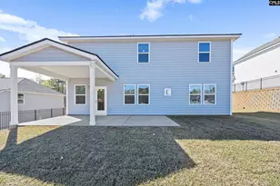 390 Mont Hvn Pl, Lexington, SC 29072 - Photo 45